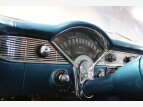 Thumbnail Photo 47 for 1956 Chevrolet Bel Air